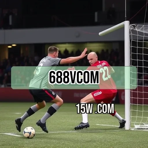 688vcom: Explore O Melhor do App e Suas Inovações Geniais