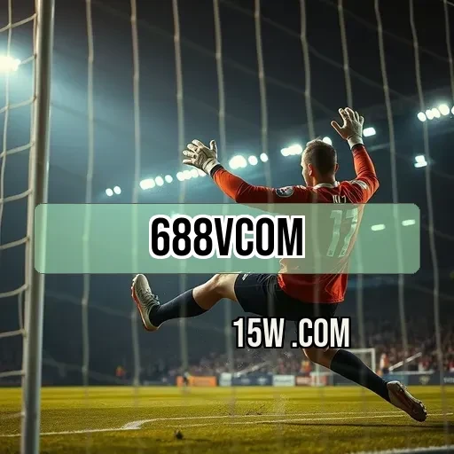 688vcom: Uma Experiência Confiável e Atraente em Jogos Online