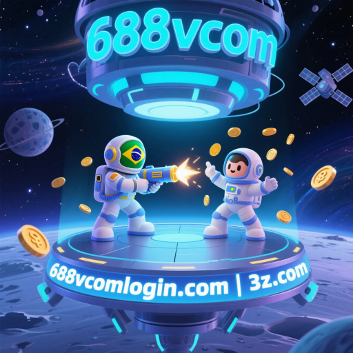688vcom