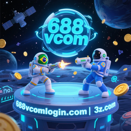 Descubra as Melhores Promoções de Jogos em 688vcom