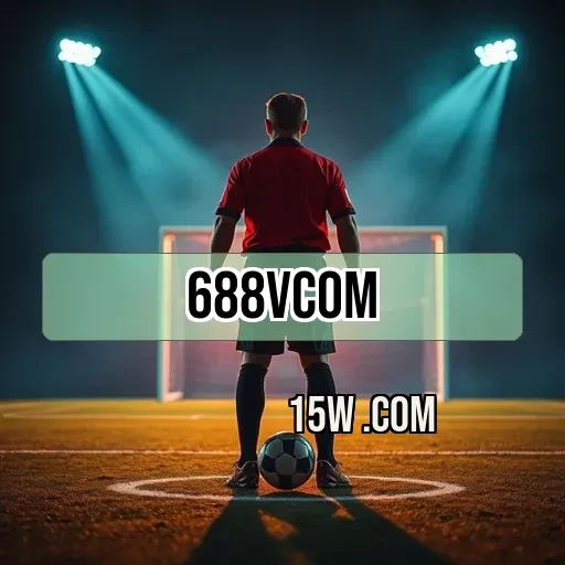 688vcom: Recursos de Login Que Você Não Pode Perder