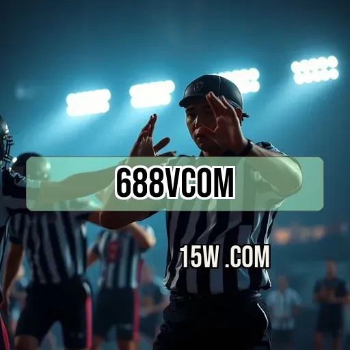 688vcom: A Revolução das Plataformas de Jogos em 2023