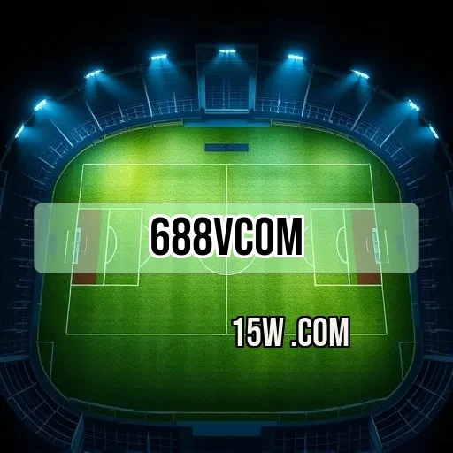 688vcom: As Melhores Promoções para Jogadores Brasileiros em 2023